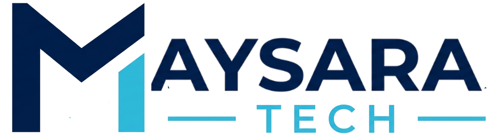 Maysara TELECOM
