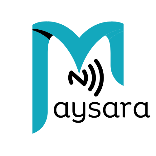 Maysara TELECOM