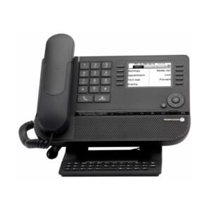 POSTE IP ALCATEL-LUCENT 8038-3MG27101FR