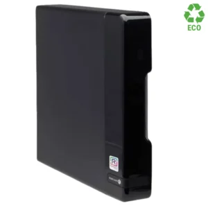 COFFRET ALCATEL-LUCENT COMPAQ C25-3EH01102AA