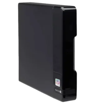 COFFRET ALCATEL-LUCENT COMPAQ C25-3EH01102AA