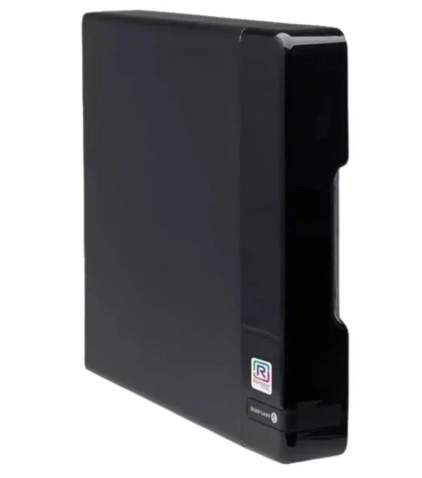 COFFRET ALCATEL-LUCENT COMPAQ C25-3EH01102AA COFFRET ALCATEL-LUCENT COMPAQ C25-3EH01102AA