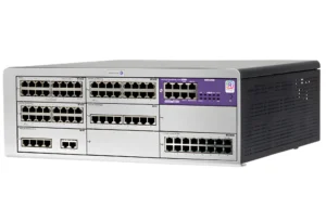 COFFRET ALCATEL-LUCENT RACK3 LARGE R5-150W-3EH02163AA