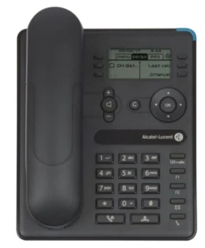 POSTE IP ALCATEL-LUCENT 8008-3MG08010AA