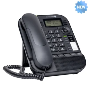 POSTE IP ALCATEL-LUCENT 8018-3MG27201AA