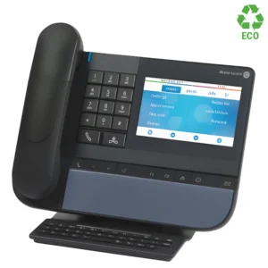 POSTE IP ALCATEL-LUCENT 8078S-3MG27205FR