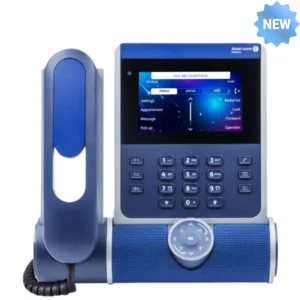 POSTE IP ALCATEL-LUCENT ALE-400-3ML27410AA