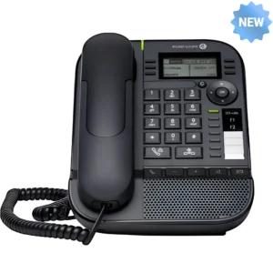 POSTE NUMERIQUE ALCATEL-LUCENT 8019/8019S-3MG27221AA