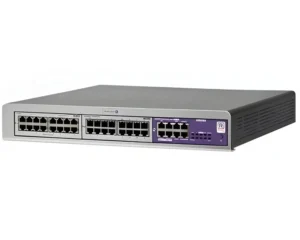coffret COFFRET ALCATEL-LUCENT RACK1 SMALL R5-3EH02164AA