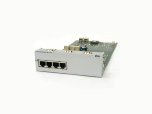 CARTE ALCATEL APA4 OXO/OXE-3EH73031BB