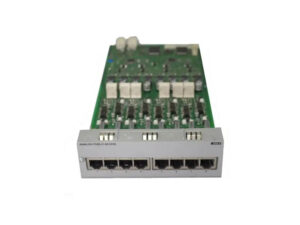 CARTE ALCATEL APA8 OXO/OXE-3EH73031AB