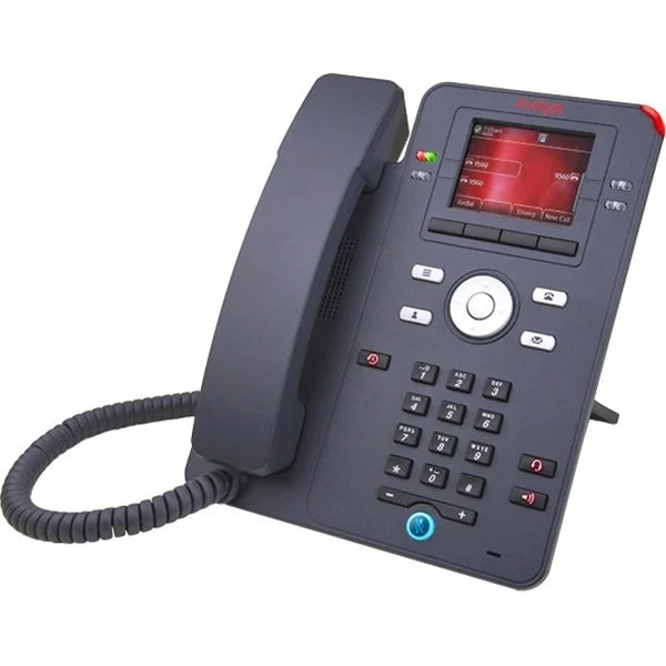 1066107849_0cc546f8-4b4c-48d8-ba52-915a95a96fd4 Avaya J139 - Téléphone IP avec fil - 408966