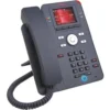 1066107849_6f8285d6-974d-4dd1-9ec0-30bb453ebe1d Avaya J139 - Téléphone IP avec fil - 408966