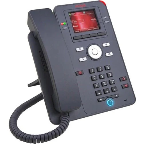 1066107849_6f8285d6-974d-4dd1-9ec0-30bb453ebe1d Avaya J139 - Téléphone IP avec fil - 408966