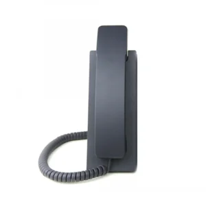 Cradle Avaya Vantage 3 - Kit combiné filaire - 700515454