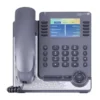 alale30ip Alcatel-Lucent ALE-30 - Téléphone IP Essential écran couleur Gigabit - 3ML37030AB