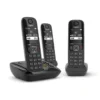 as690a_trio_black_tl_1_1__1 Gigaset AS690A pack Trio