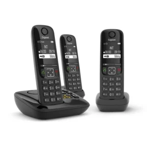 as690a_trio_black_tl_1_1__1 Gigaset AS690A pack Trio