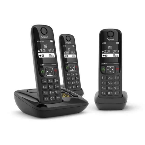 as690a_trio_black_tl_1_1__1 Gigaset AS690A pack Trio