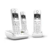 as690a_trio_white_tl_1__1 Gigaset AS690A pack Trio