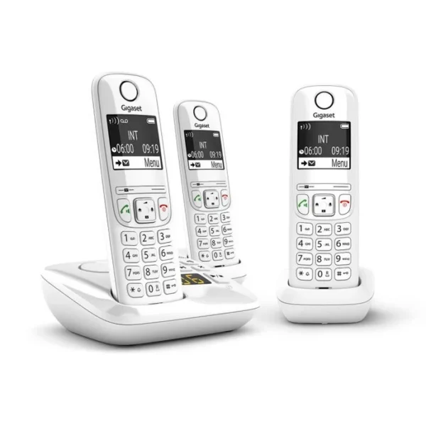 as690a_trio_white_tl_1__1 Gigaset AS690A pack Trio
