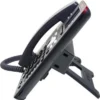 avaya-408967-l6104154 Avaya J159 - Téléphone IP - 408967