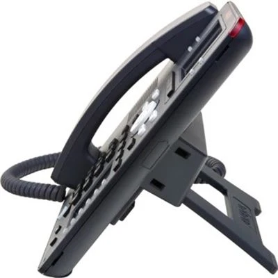 avaya-408967-l6104154 Avaya J159 - Téléphone IP - 408967