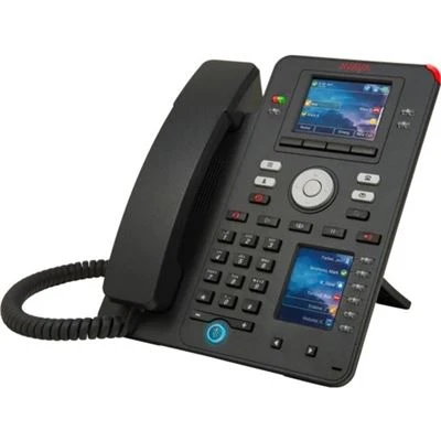 avaya-408967-l6104617 Avaya J159 - Téléphone IP - 408967