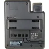 avaya-408967-l6104992 Avaya J159 - Téléphone IP - 408967