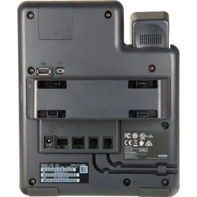 avaya-408967-l6104992 Avaya J159 - Téléphone IP - 408967