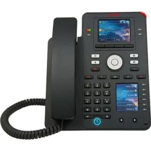 avaya-408967-l6105659 Avaya J159 - Téléphone IP - 408967