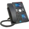 avaya-408967-l6113124 Avaya J159 - Téléphone IP - 408967
