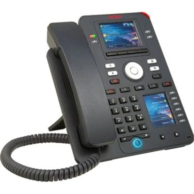avaya-408967-l6113124 Avaya J159 - Téléphone IP - 408967
