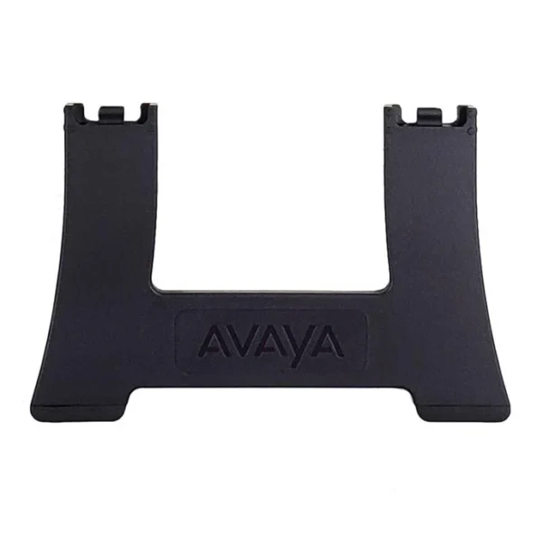 Avaya J159 - Téléphone IP - 700512394