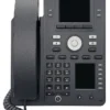 Avaya J159 - Téléphone IP - 700512394