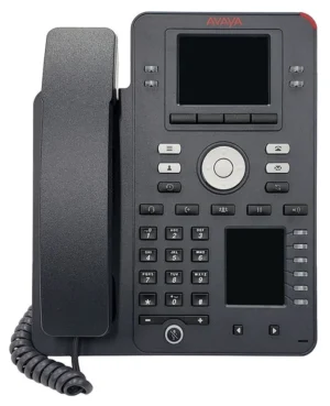 avaya-j159-ip-phone-71 Avaya J159 - Téléphone IP - 700512394