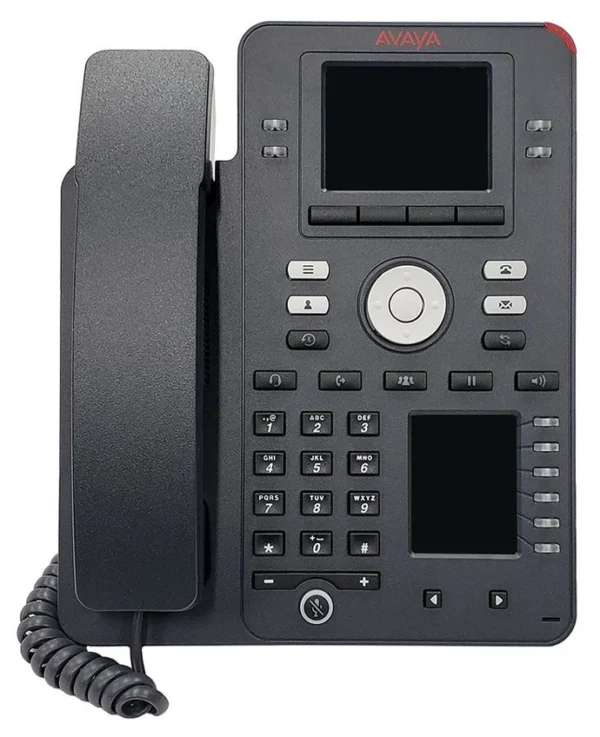 Avaya J159 - Téléphone IP - 700512394