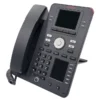 Avaya J159 - Téléphone IP - 700512394