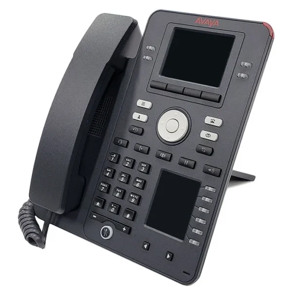 Avaya J159 - Téléphone IP - 700512394