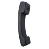 Avaya J159 - Téléphone IP - 700512394