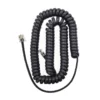 Avaya J159 - Téléphone IP - 700512394