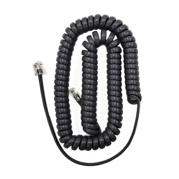 Avaya J159 - Téléphone IP - 700512394