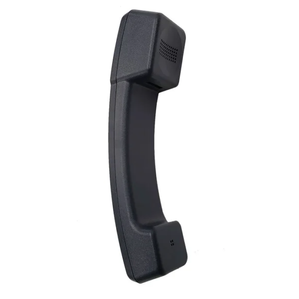 avaya-j179-tsg-secure-ip-phone-700514740-dtd-j179-02-101 Avaya J179 - Téléphone IP multiligne blanc sans alimentation - 700514469