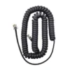 avaya-j179-tsg-secure-ip-phone-700514740-dtd-j179-02-102 Avaya J179 - Téléphone IP multiligne blanc sans alimentation - 700514469