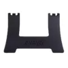 avaya-j179-tsg-secure-ip-phone-700514740-dtd-j179-02-103 Avaya J179 - Téléphone IP multiligne blanc sans alimentation - 700514469