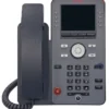 avaya-j179-tsg-secure-ip-phone-9 Avaya J179 - Téléphone IP multiligne blanc sans alimentation - 700514469