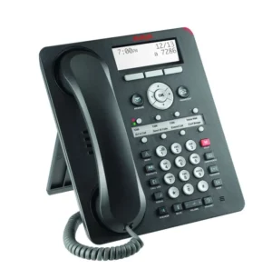 avaya_ipoffice_iptelefon_1408_1608 Avaya 1408 - Téléphone IP pour CM/IP Office/Integral Enterprise - 700504841