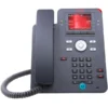 avaya_j139_1 Avaya J139 - Téléphone IP 4 lignes - 700513916