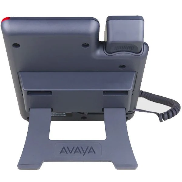 avaya_j139_2 Avaya J139 - Téléphone IP 4 lignes - 700513916
