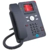 avaya_j139_3 Avaya J139 - Téléphone IP 4 lignes - 700513916
